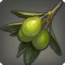 cinderfoot olive|cinderfoot olive lodestone quest.